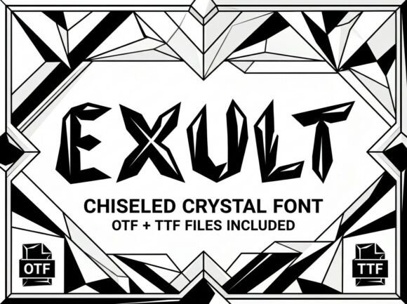 Exult: Making Bold Design Choices Without Common Pitfalls