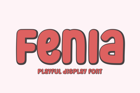 Fenia: A Strategic Framework for Modern Visual Communication