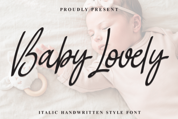 Understanding Baby Lovely: A Guide to Authentic and Effective Design